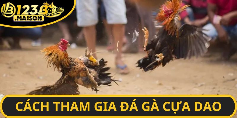 Rút tiền về ví ngay khi thắng cuộc 
