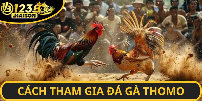 Rút tiền về ví ngay khi giành chiến thắng