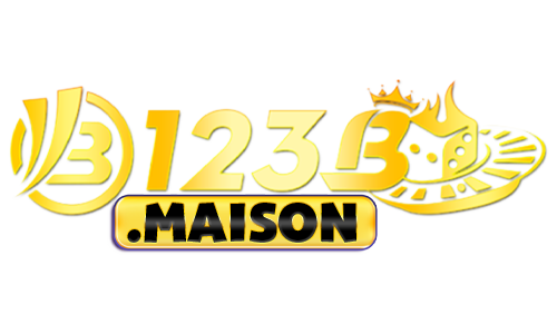 123b | Đăng Nhập Nhà Cái Uy Tín 123 B Địa Chỉ Cá Cược Uy Tín