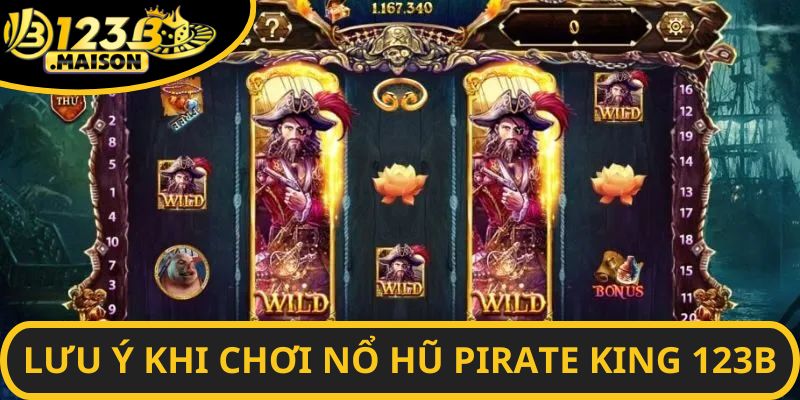 Chớp thời cơ hợp lý để rinh về nhiều phần thưởng hấp dẫn 